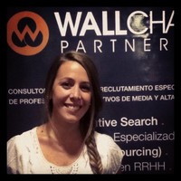 Magdalena Maria Martinez Pita