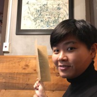 Xu L.