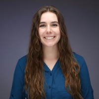 Kelsey Camps, Mph
