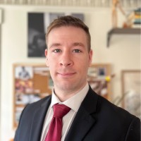 Seamus Miller