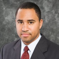 Preston K. Ratliff II