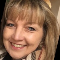 Beth Mueller