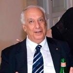 Vincenzo Santaera