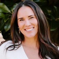 Mary Beth (Schepp) Marceaux