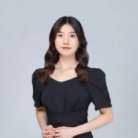 Cassiel Qiang