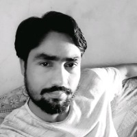 Jayendra Tiwari