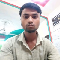 Dilshad Khan