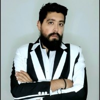 Hector Alvarez Sanchez