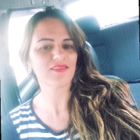 Vanete Alves