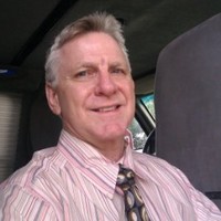H.Albert Pruitt