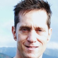 Jonathan Brown