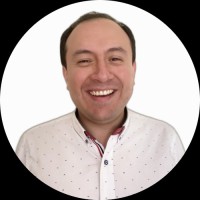 Miguel Ángel Ochoa Espinales