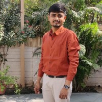Laksh Chavda