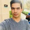 Avinash Shah