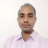 Vivek Kumar
