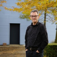 Ruud Sprong