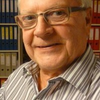 Marc Vansteenkiste