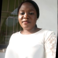 Animashaun omolade