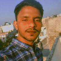 Mr HaBiB