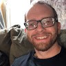 Chad Riedman