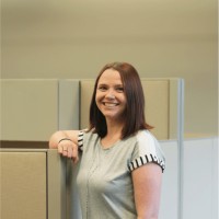Jennifer Grosschadl, Mba, Pmp®