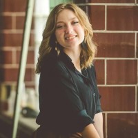 Maggie Haggerty