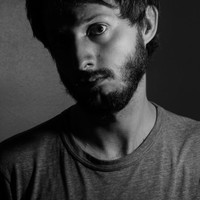 Brent Wettlaufer