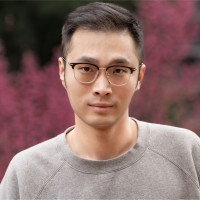 Joey Xiang