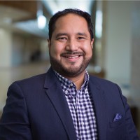 Juan Pablo Bermudez
