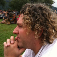 Sébastien Lehu