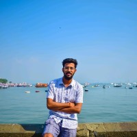 Siddhartha Sunom Parasar
