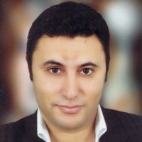 Mohamed Fahmy