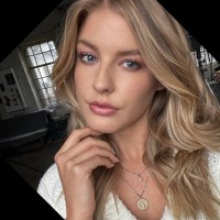 Elena O'Brion