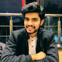 Shahzaib M