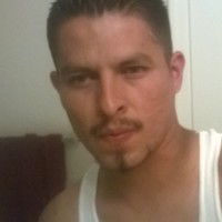 Tony Rios