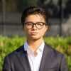 Cameron Li