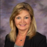 Laura Humphries, Clu, Clf, Flmi, Alhc, Acs