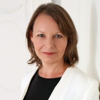 Patricia Brenneisen