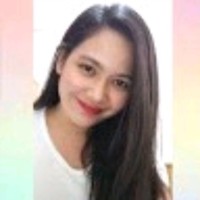 Marielle Angeles