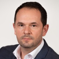 Claudiu Muresan
