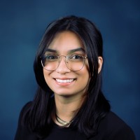Sabrina Nieves