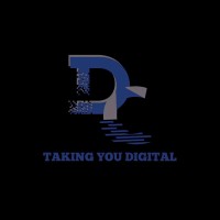 Digital Connect Labs