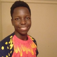Daniel Niyonzima