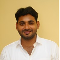 Bharathi Govindarajan