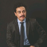 Kevin Andrade