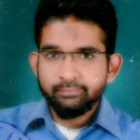 Umar Bagban