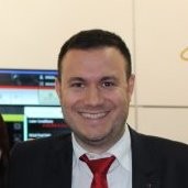 Marco Nalio