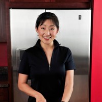 Helen Xue