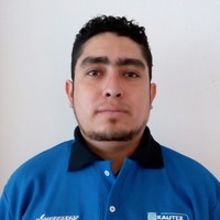 Rogelio Reyes