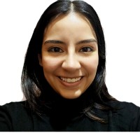 Luz Dafne Gonzales Daga